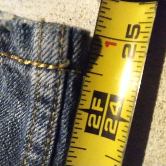 SCOTCH & Soda Jeans men’s stump - Picture 6 of 7
